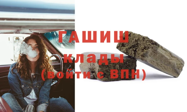 spice Богородск