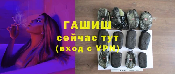 spice Богородск
