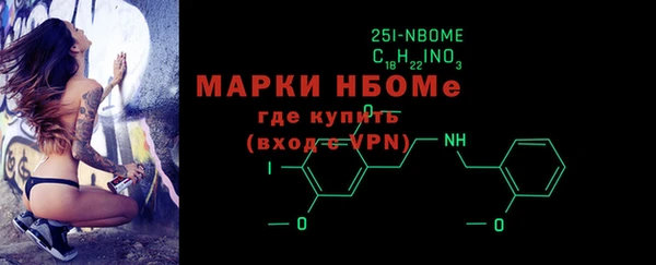 прущий лед Богородицк