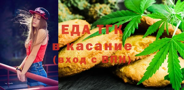 spice Богородск