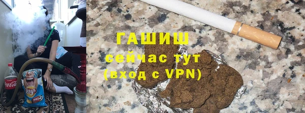 spice Богородск