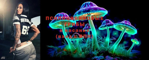 амфетамин Богданович