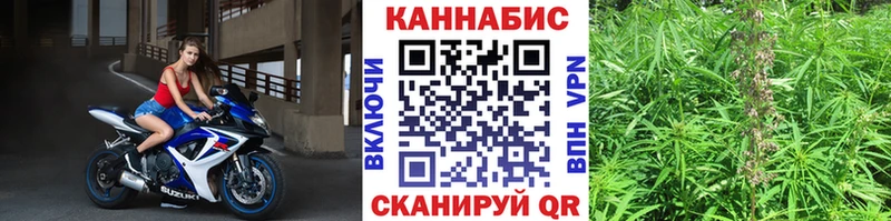 Бошки Шишки Ganja  где найти наркотики  Светлый 